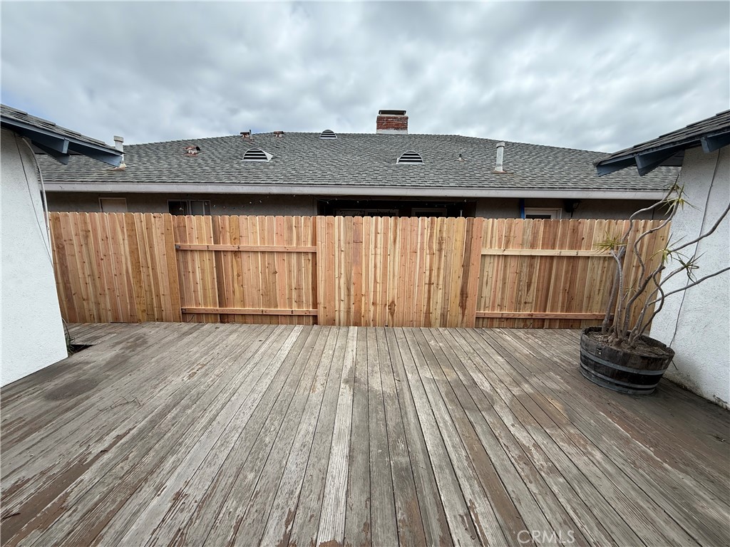 6441 Saint Paul Circle