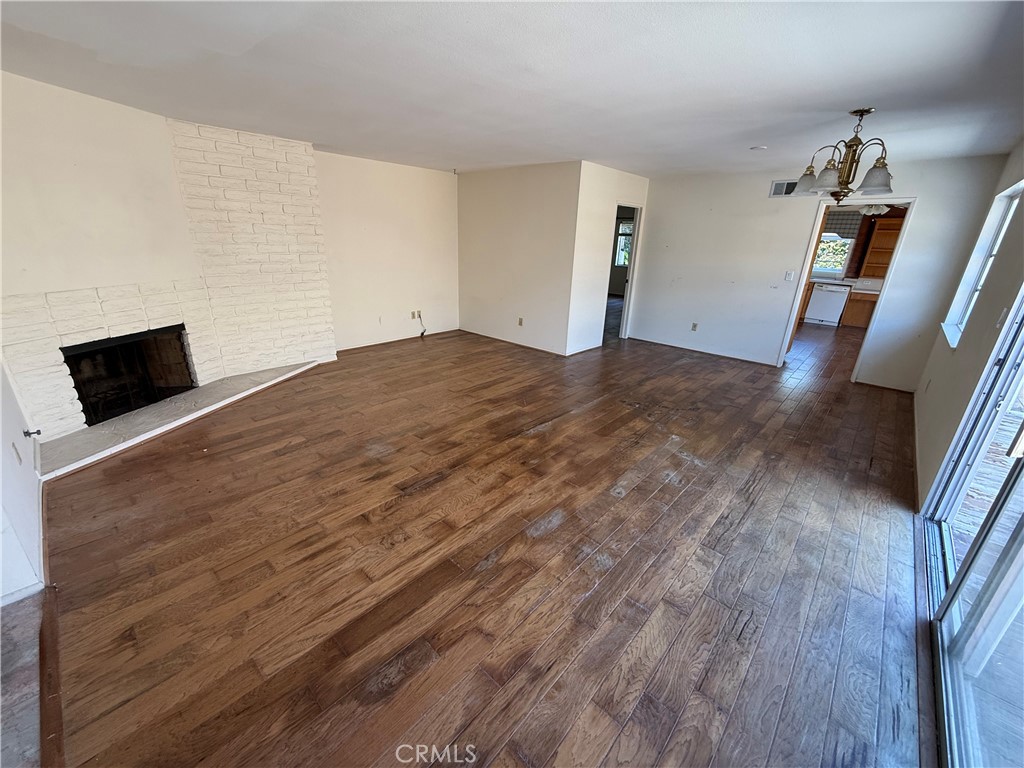 6441 Saint Paul Circle
