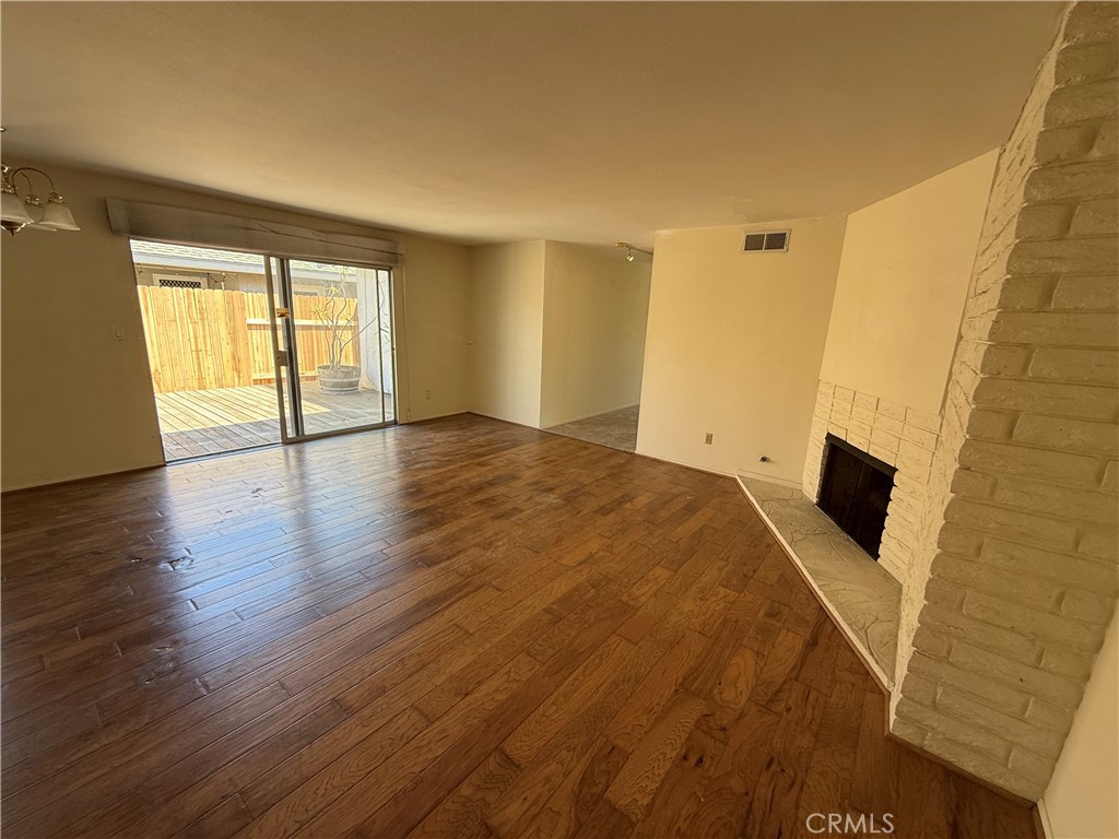 6441 Saint Paul Circle