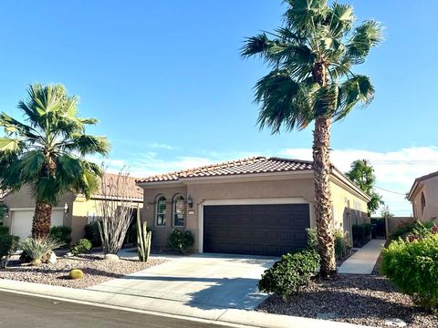 Photo of 81569 Avenida Celaya, Indio, CA 92203 (MLS # 219145816DA)
