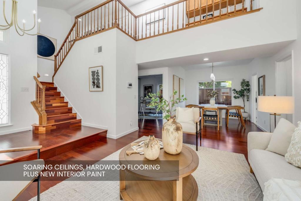 11692 Westshore Court