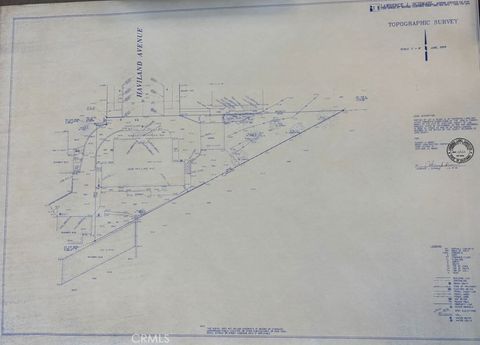 Photo of 6233 Haviland Avenue, Whittier, CA 90601 (MLS # OC25156480)