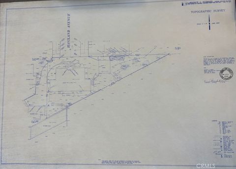 6233 Haviland Avenue Whittier CA 90601