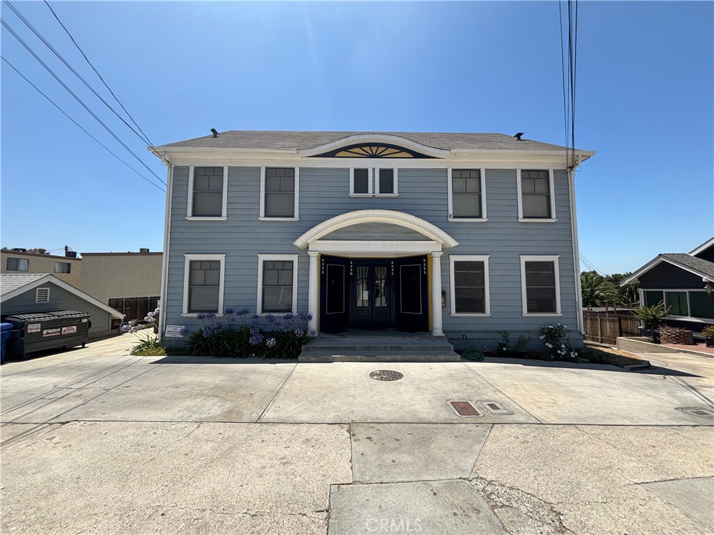 6233 Haviland Avenue