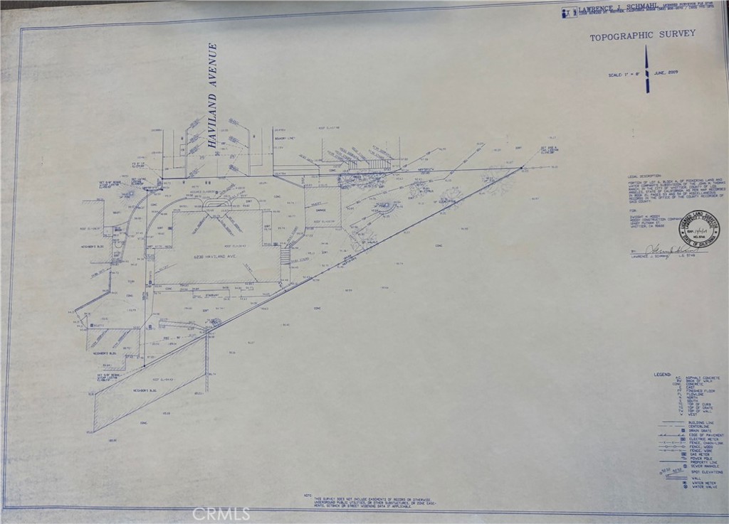 6233 Haviland Avenue