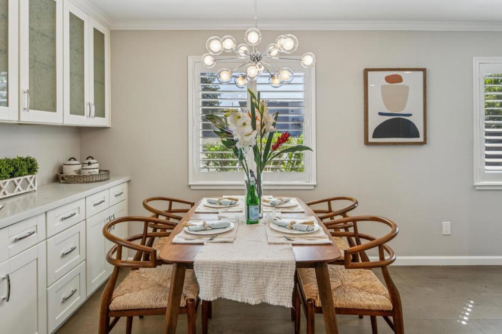 1779 Foxworthy Avenue