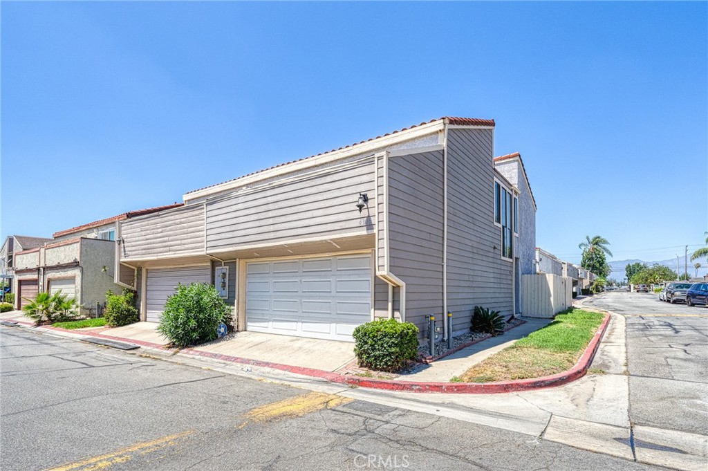 4814 Ranch Road