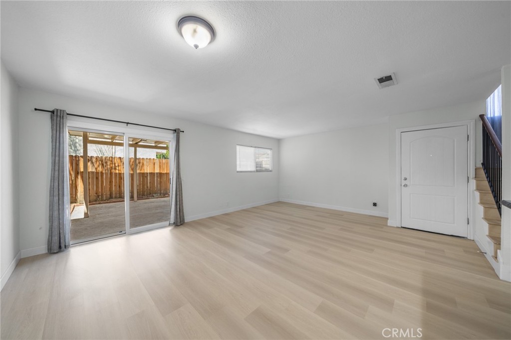 4814 Ranch Road