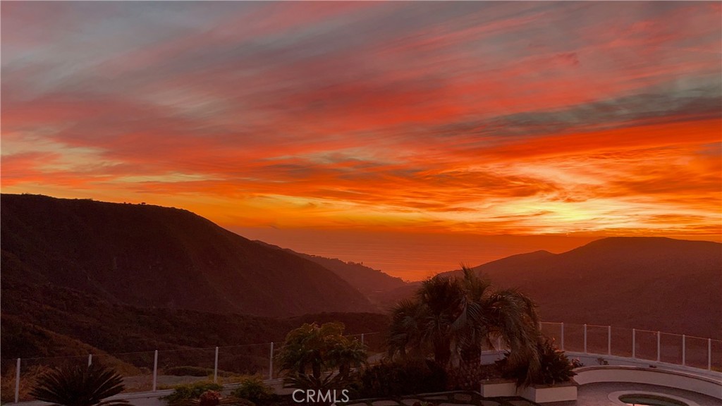 Coronado Pointe I (COR) - Land