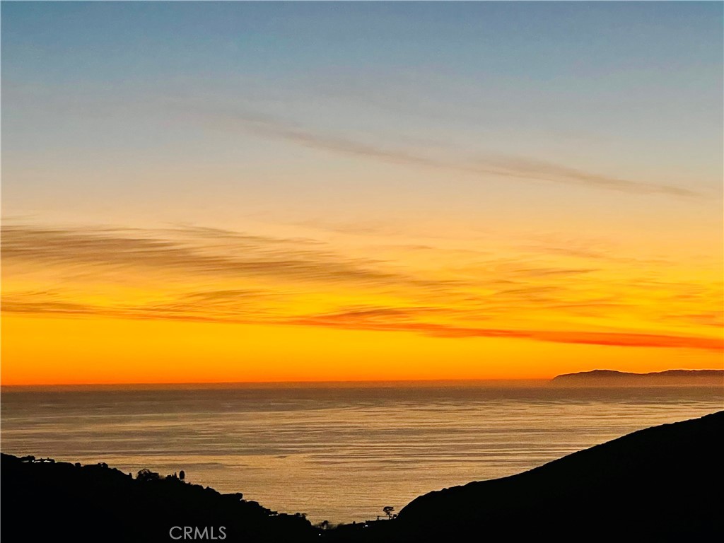 Coronado Pointe I (COR) - Land