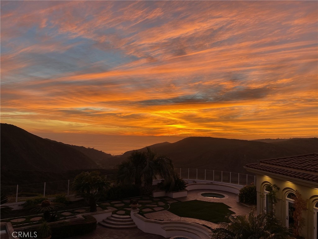 Coronado Pointe I (COR) - Land