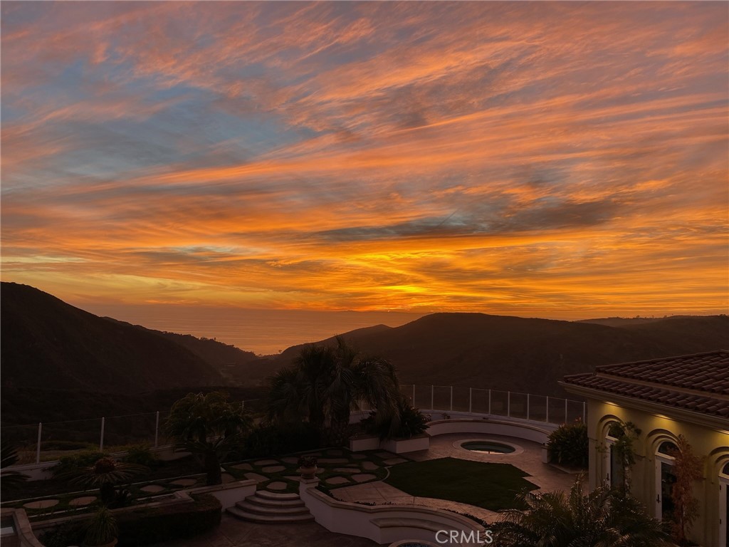 Coronado Pointe I (COR) - Land