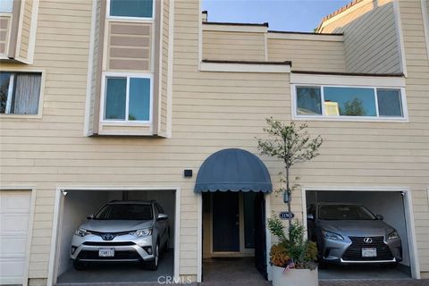 Photo of 1176 S Westlake Blvd #B, Westlake Village, CA 91361 (MLS # SR26074428)