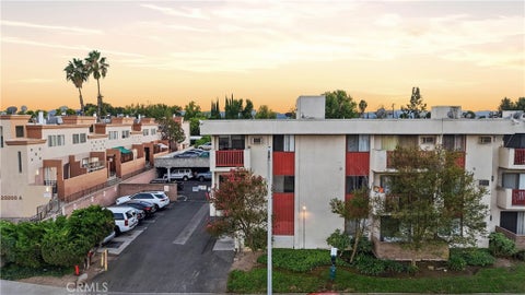 Photo of 20234 Cantara, Winnetka, CA 91306 (MLS # CV26216154)