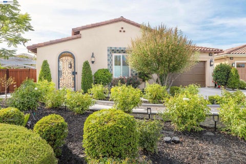 Photo of 2063 Reserva Court CT, Brentwood, CA 94513 (MLS # 41145984)