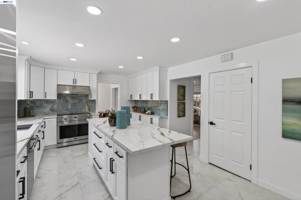 2865 Longspur Way Way, Pleasanton CA 94566