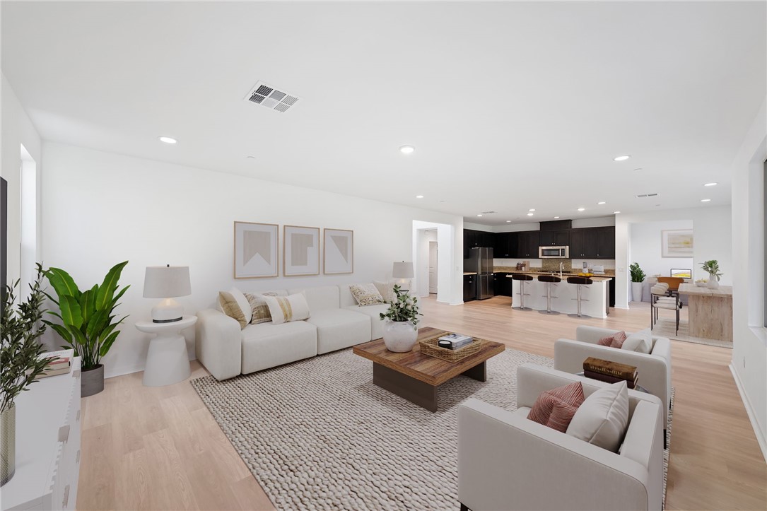 29644 Bonneville Court