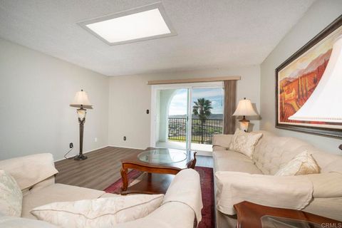 Tiny photo for 3606 Vista Rey #46, Oceanside, CA 92057 (MLS # NDP2602177)