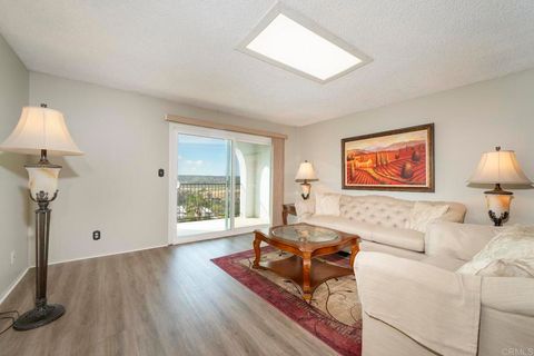 Tiny photo for 3606 Vista Rey #46, Oceanside, CA 92057 (MLS # NDP2602177)