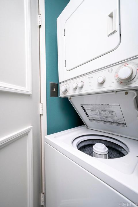 Tiny photo for 3606 Vista Rey #46, Oceanside, CA 92057 (MLS # NDP2602177)