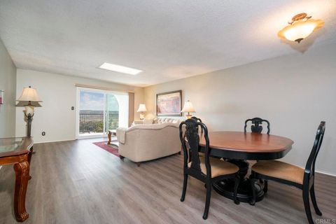 Tiny photo for 3606 Vista Rey #46, Oceanside, CA 92057 (MLS # NDP2602177)