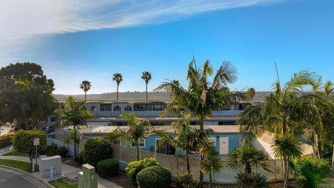 Tiny photo for 3606 Vista Rey #46, Oceanside, CA 92057 (MLS # NDP2602177)