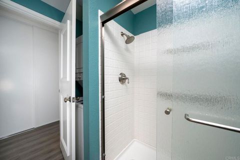 Tiny photo for 3606 Vista Rey #46, Oceanside, CA 92057 (MLS # NDP2602177)