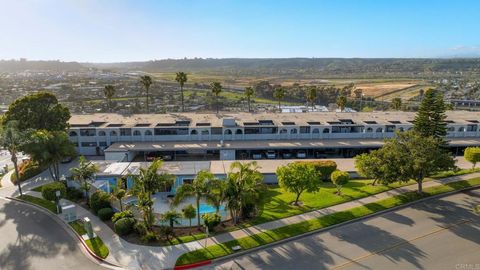 Photo of 3606 Vista Rey #46, Oceanside, CA 92057 (MLS # NDP2602177)