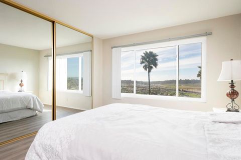 Tiny photo for 3606 Vista Rey #46, Oceanside, CA 92057 (MLS # NDP2602177)
