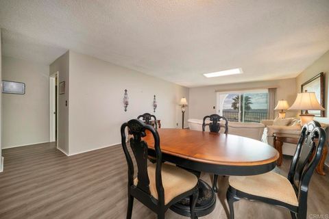 Tiny photo for 3606 Vista Rey #46, Oceanside, CA 92057 (MLS # NDP2602177)