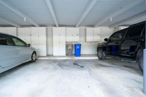 Tiny photo for 3606 Vista Rey #46, Oceanside, CA 92057 (MLS # NDP2602177)