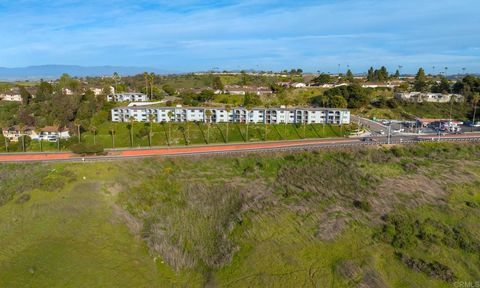 Tiny photo for 3606 Vista Rey #46, Oceanside, CA 92057 (MLS # NDP2602177)