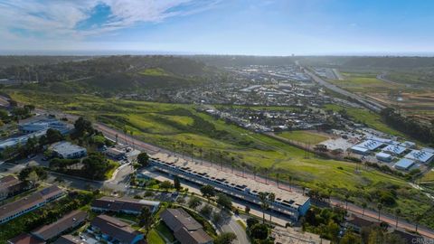 Tiny photo for 3606 Vista Rey #46, Oceanside, CA 92057 (MLS # NDP2602177)