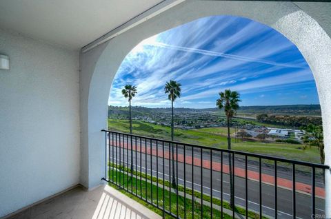 Tiny photo for 3606 Vista Rey #46, Oceanside, CA 92057 (MLS # NDP2602177)