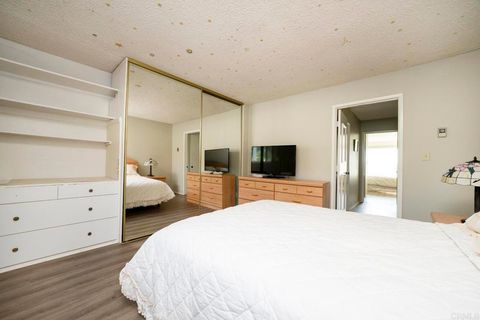 Tiny photo for 3606 Vista Rey #46, Oceanside, CA 92057 (MLS # NDP2602177)