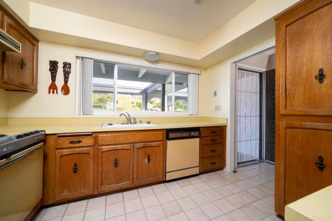 Tiny photo for 3606 Vista Rey #46, Oceanside, CA 92057 (MLS # NDP2602177)