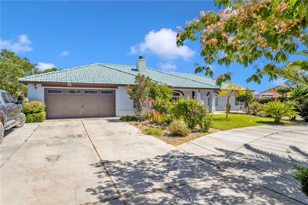 15274 Rodeo