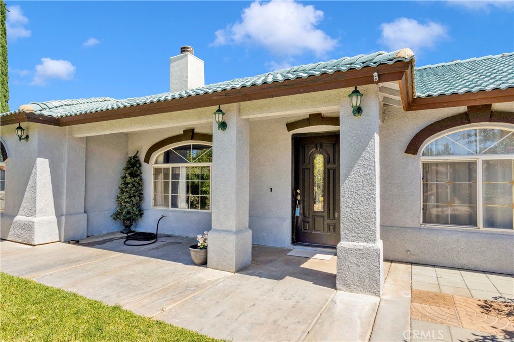 15274 Rodeo