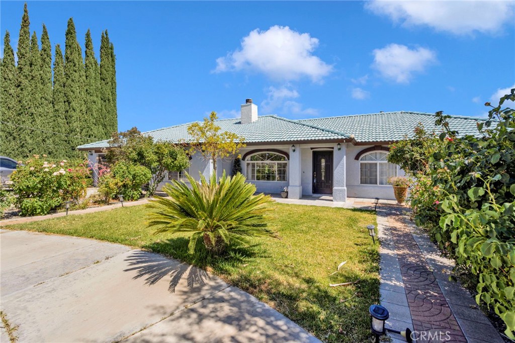 15274 Rodeo
