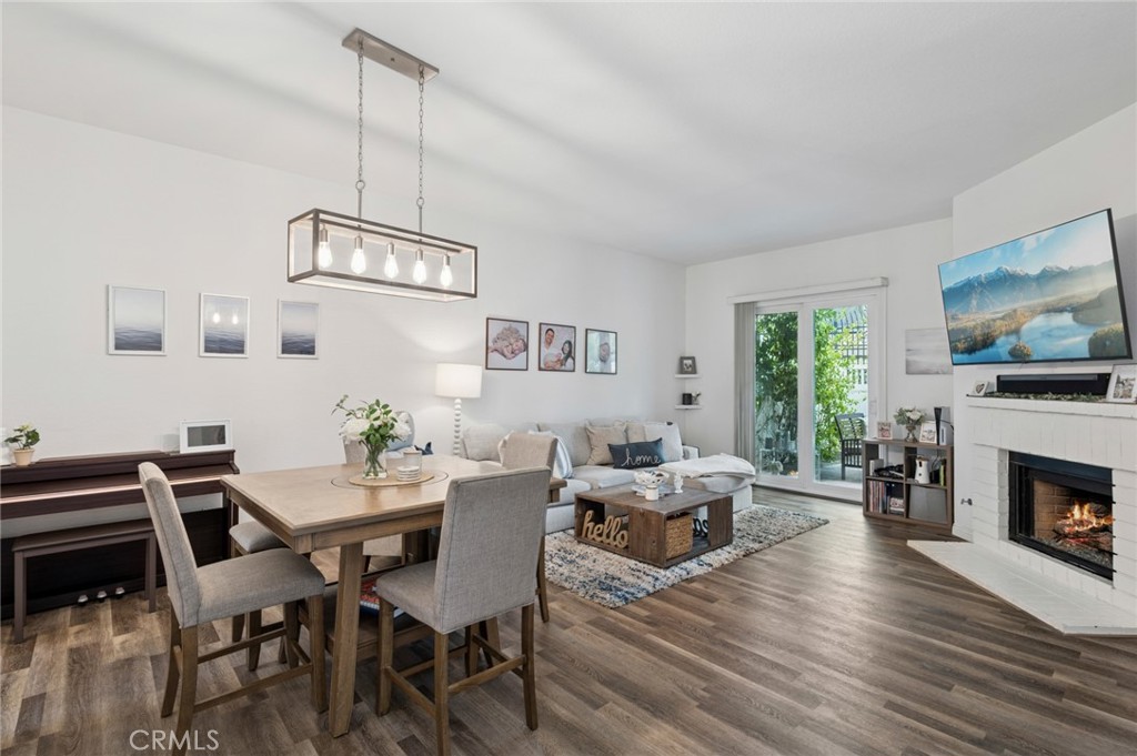 24391 Larchmont Court 37