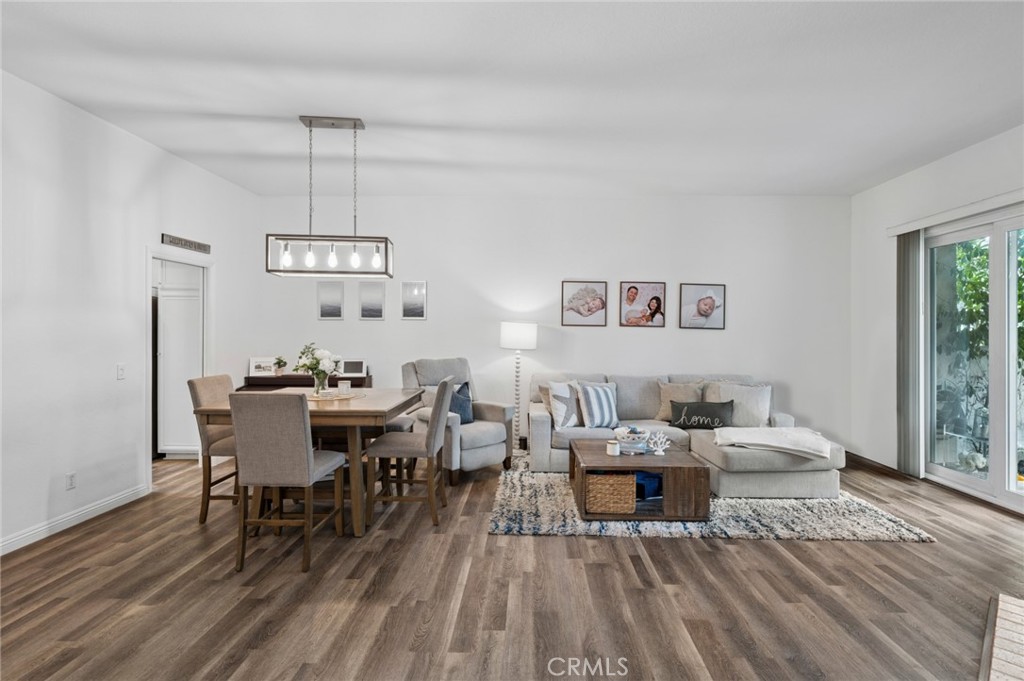 24391 Larchmont Court 37