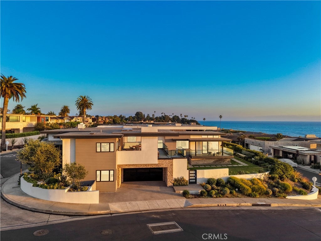 Photo of 4004 Calle Louisa, San Clemente, CA 92672 (MLS # OC26202006)