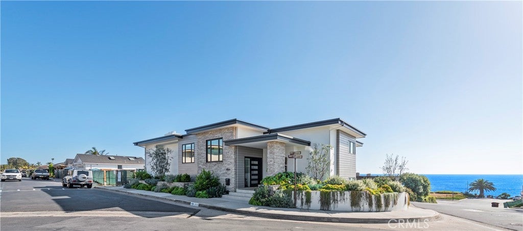 Photo of 4004 Calle Louisa, San Clemente, CA 92672 (MLS # OC26202006)