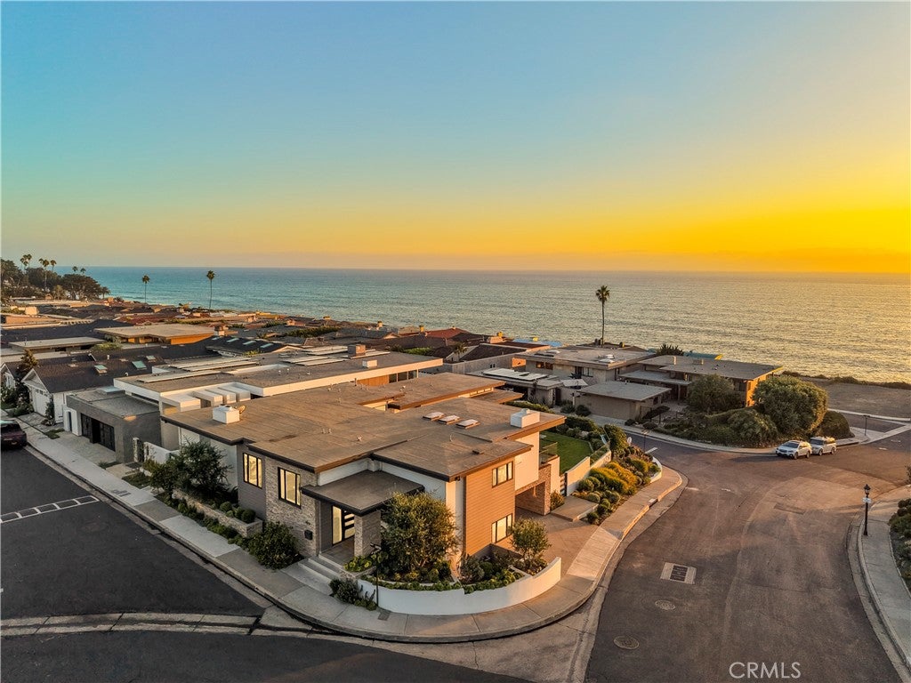 Photo of 4004 Calle Louisa, San Clemente, CA 92672 (MLS # OC26202006)