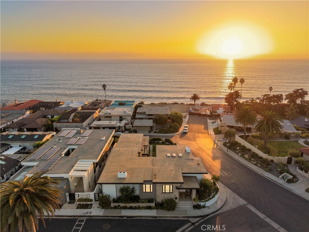 4004 Calle Louisa