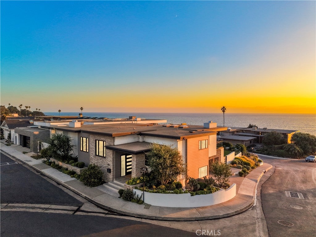 Photo of 4004 Calle Louisa, San Clemente, CA 92672 (MLS # OC26202006)