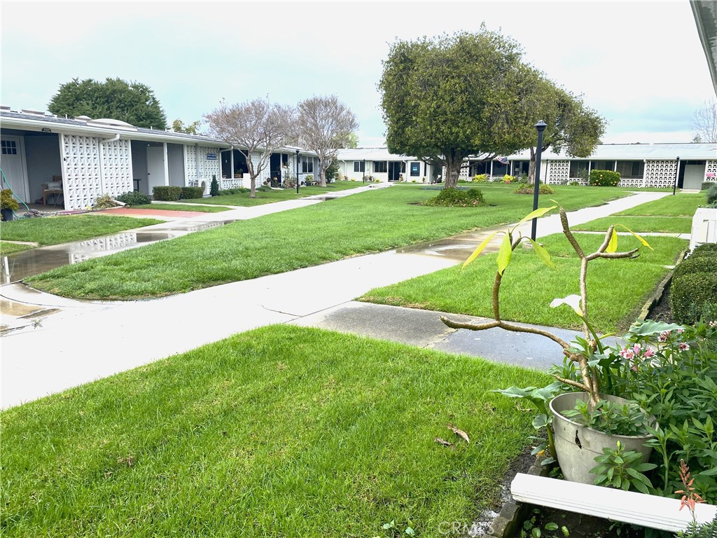 1621 Monterey Rd., M2-19H