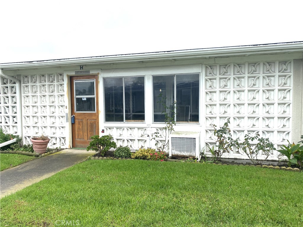 1621 Monterey Rd., M2-19H