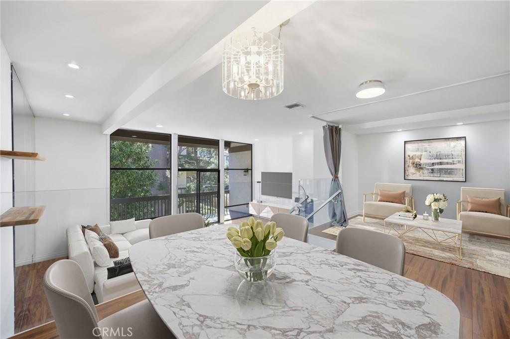 7202 Marina Pacifica S