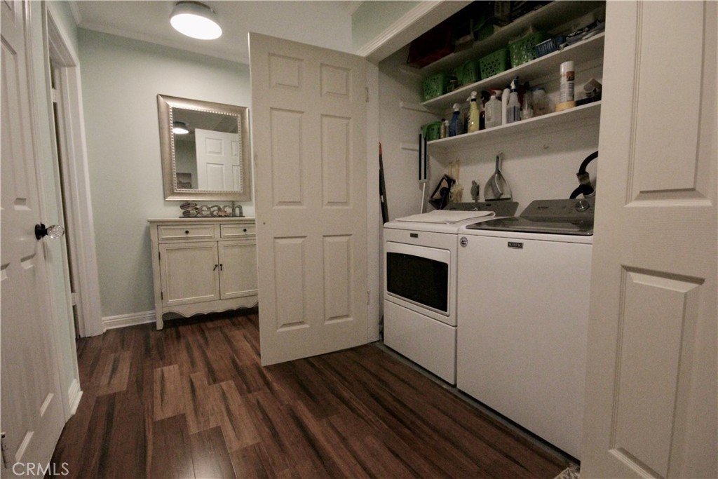 7202 Marina Pacifica S